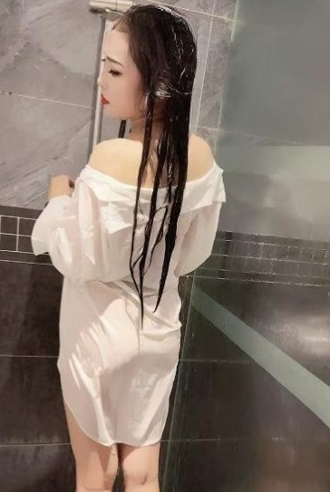 长春性感小妹