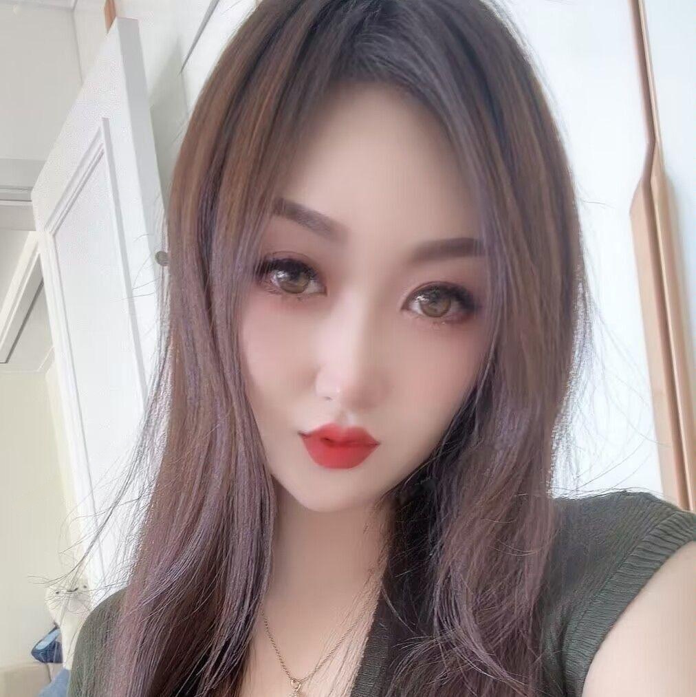 汉阳嫂子