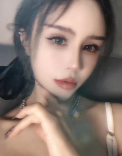 越城二花
