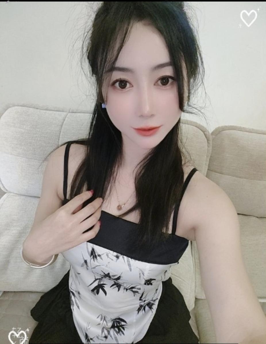 龙泉可可