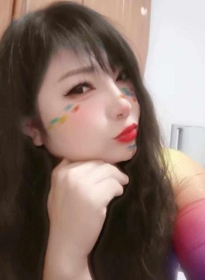 南京性价比