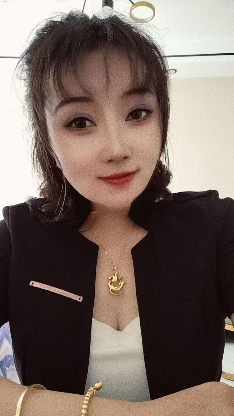 二刷新吴区少妇