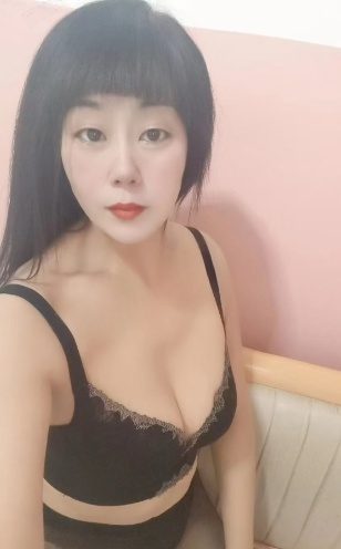 历城熟女少妇