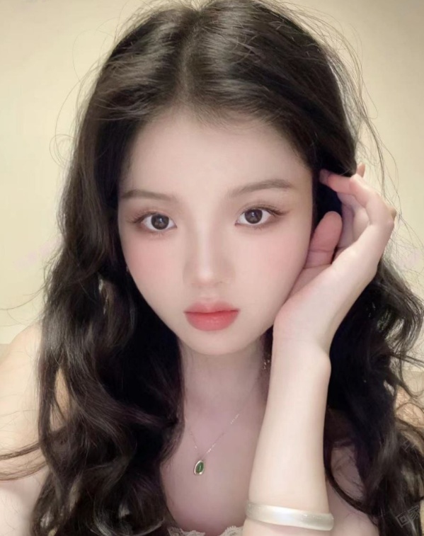 浦东骚女口活好