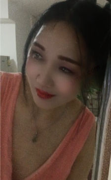 南通琳琳人美活好