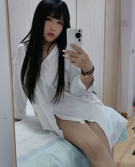 南京秦淮巨乳丰满妹子