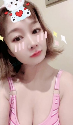 瑶海性价比大奶