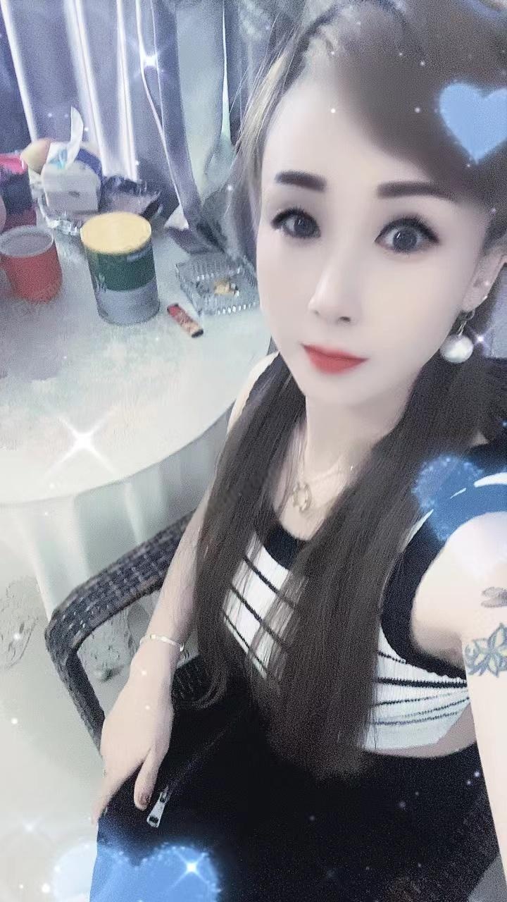 海口少妇兼职