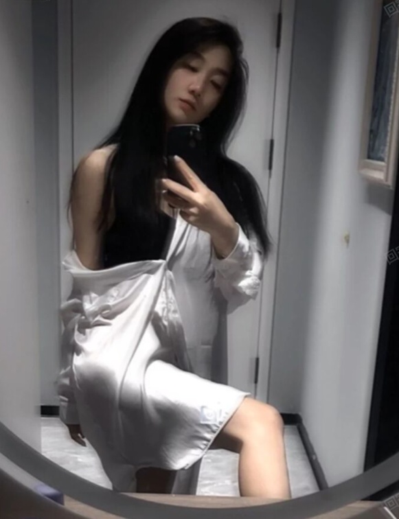 少妇人妻