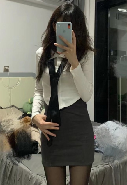 兼职外出萝莉妹
