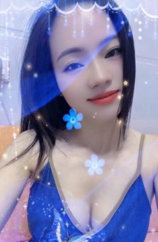白云大胸风骚清清