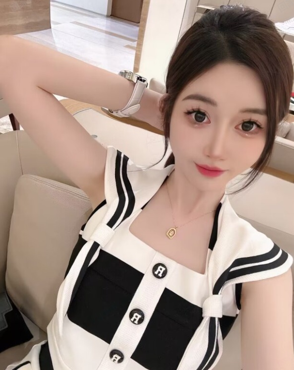 绍兴清纯又极品的嫩女