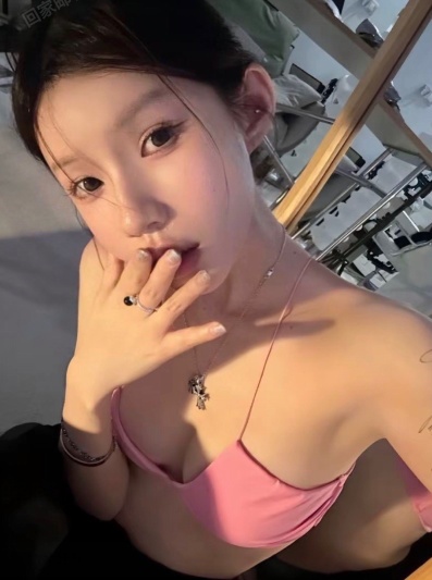 宿迁本地妹子
