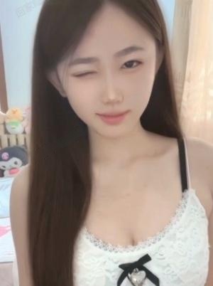 鄂尔多斯小姐姐