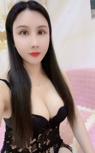 南京白虎水磨苗苗