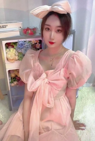 朝阳小御姐够骚