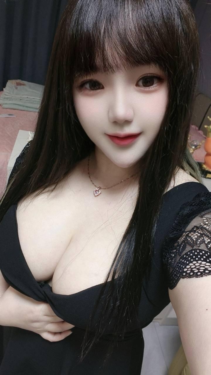 中秋河西操大奶骚逼