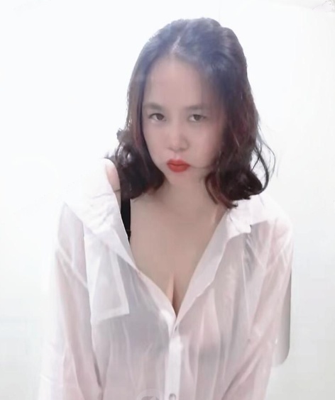 上城小骚货诗颜