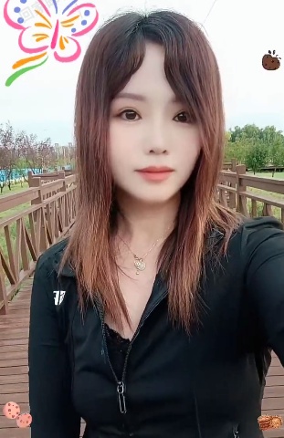 回龙观服务系天花板