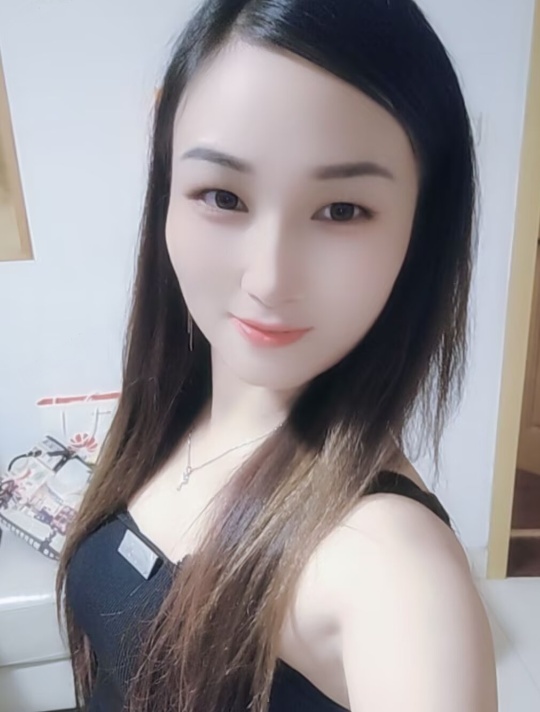 雨花泄火爽记