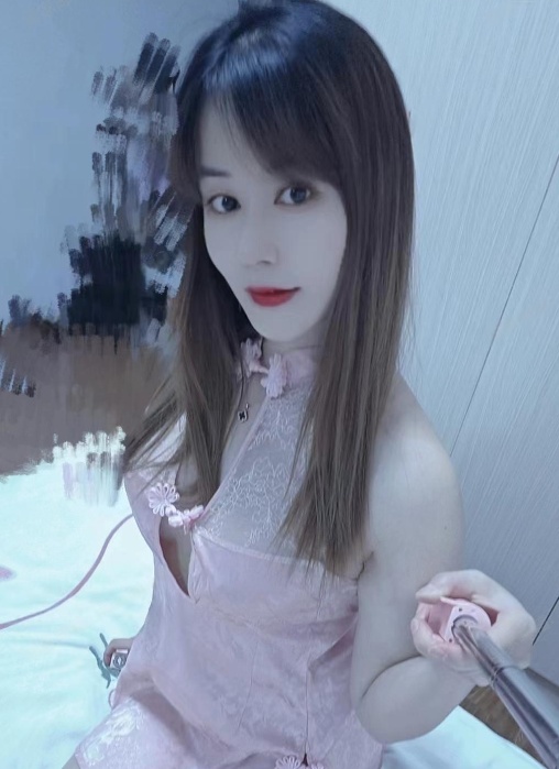 兰州大胸服务系