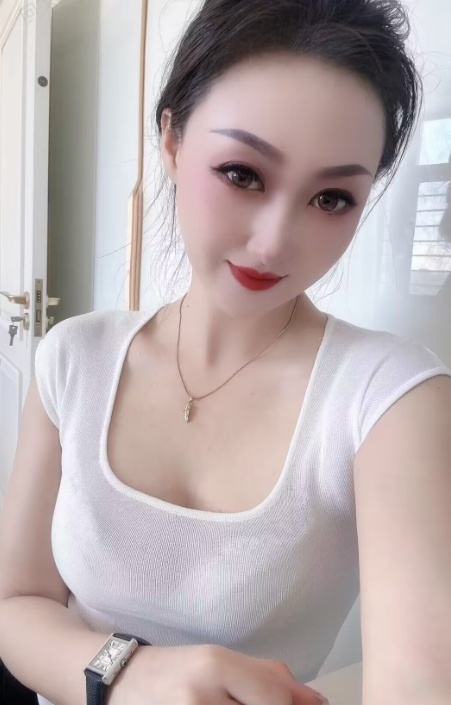 汉阳小少妇