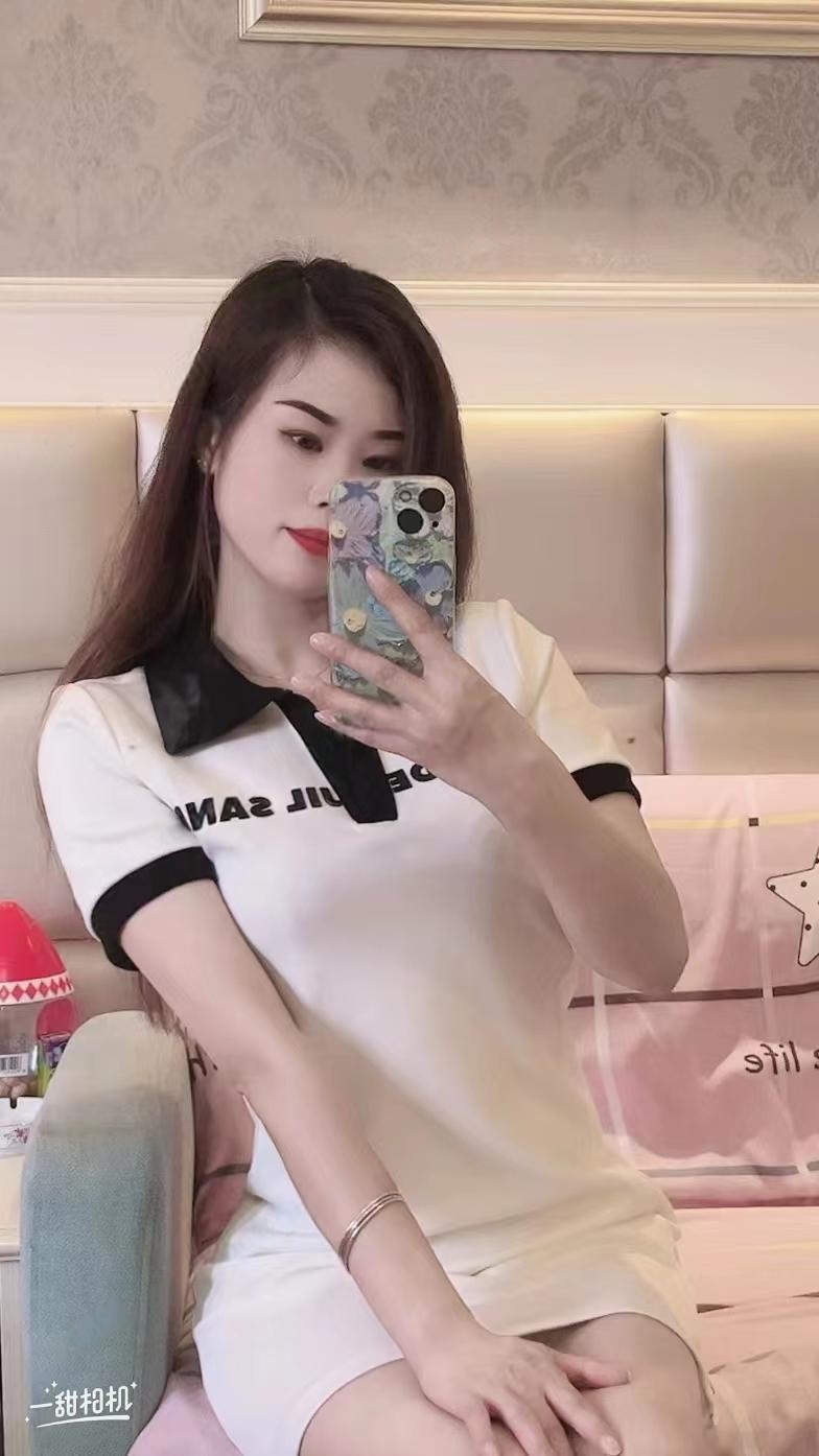 已实测熟女甜猫