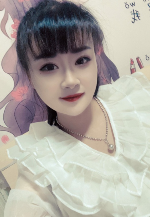 蚌山区小少妇