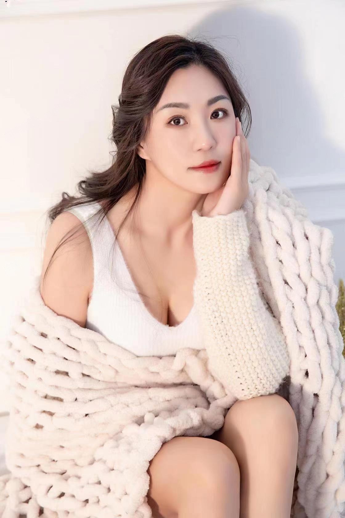 服务不错的小娜