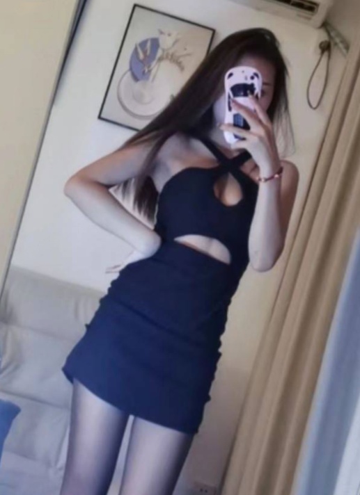 乌鲁木齐骚气服务型