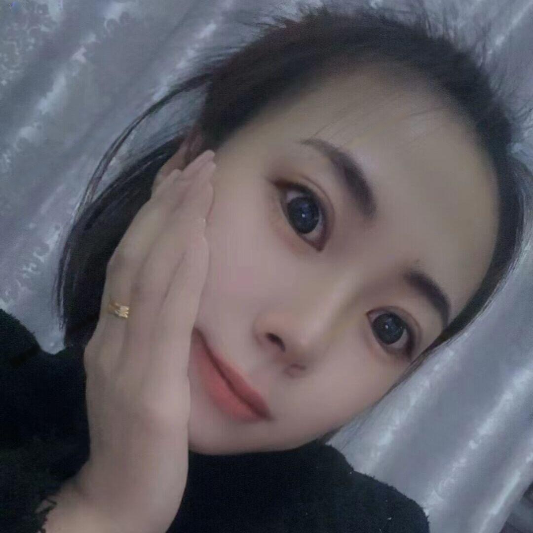 开封轻熟女