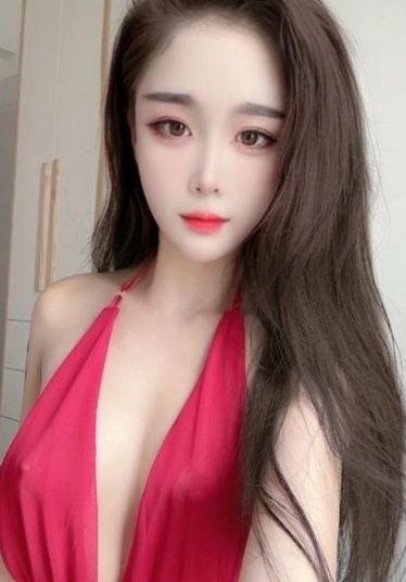 后入丰臀萱萱老师