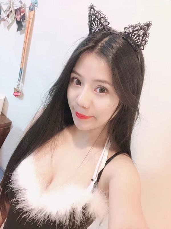 皇姑气质美女楠楠