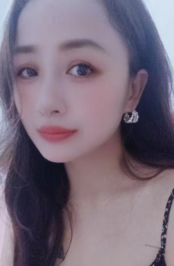 风韵犹存少妇佳佳