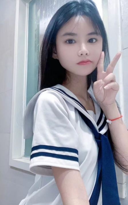 鼓楼区兼职小嫩妹