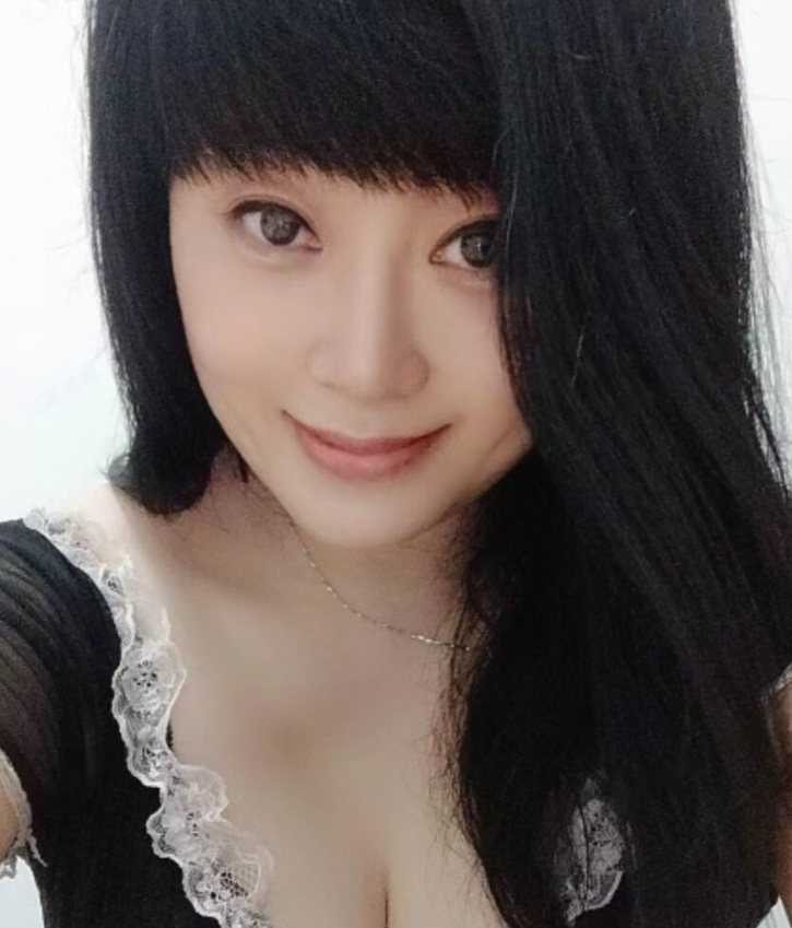 白云大波白兰地