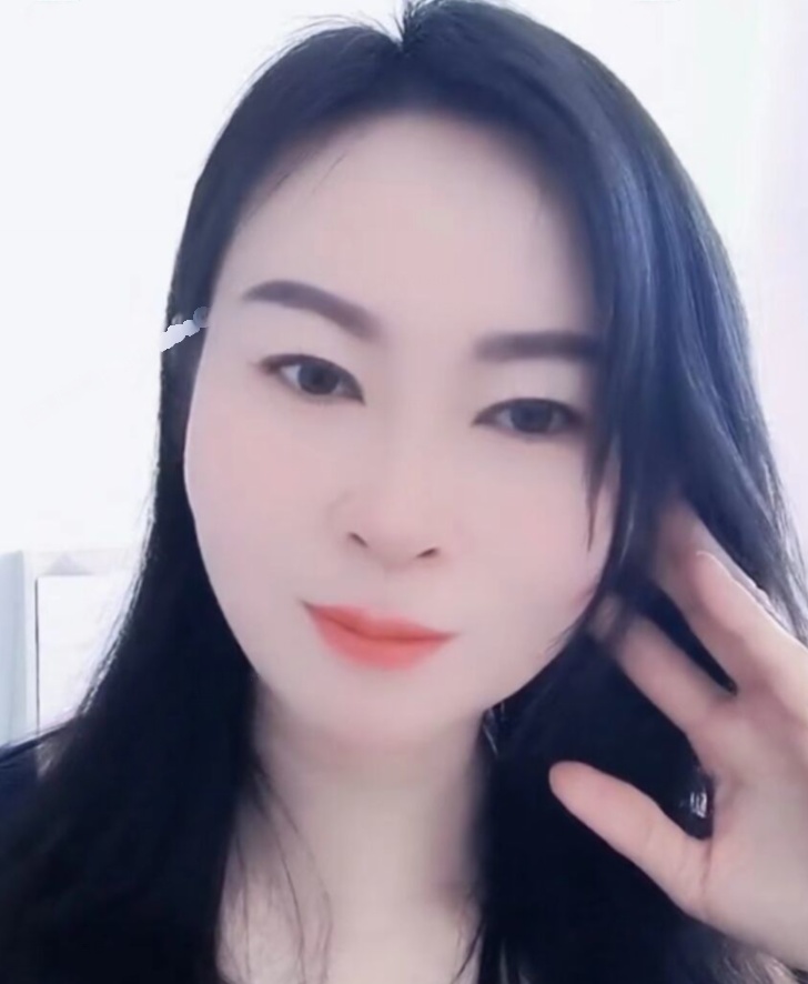 丰台SPA抓龙筋