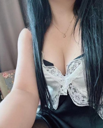 南开东南角附近的姐姐