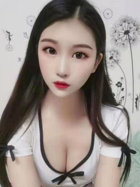 光谷骚妇小可老师
