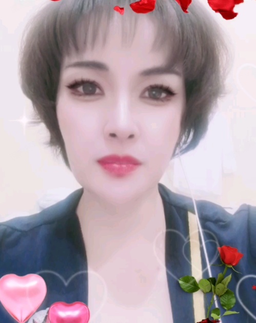 开发区小玉泻火好去处