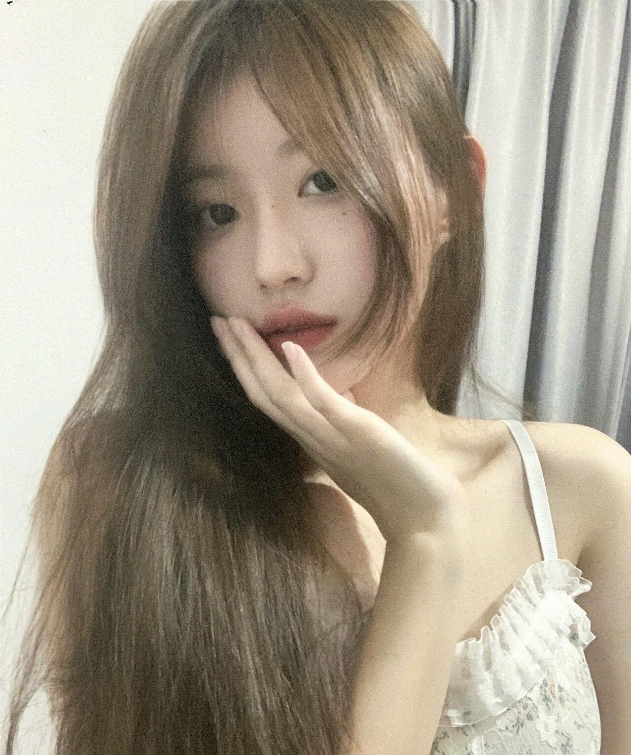 大理旅游炮打小姐姐