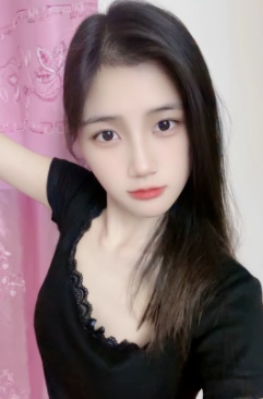 南京勾魂小姐姐