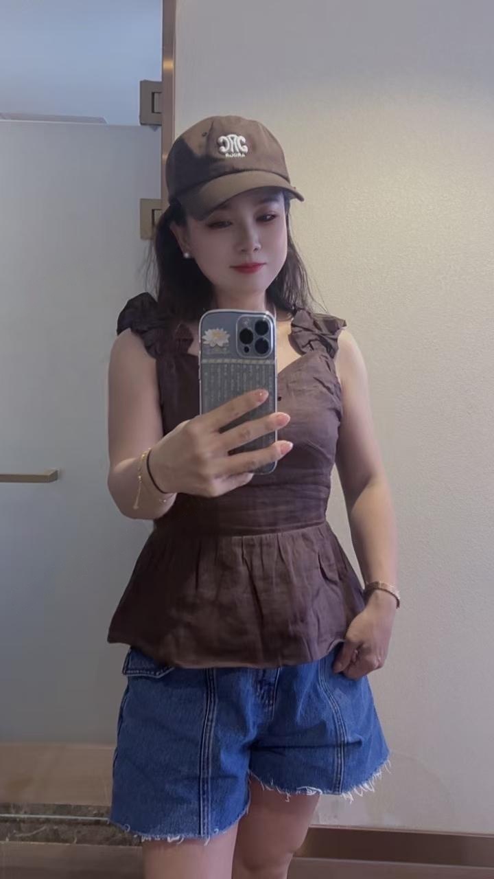 东城绝活鱼鱼
