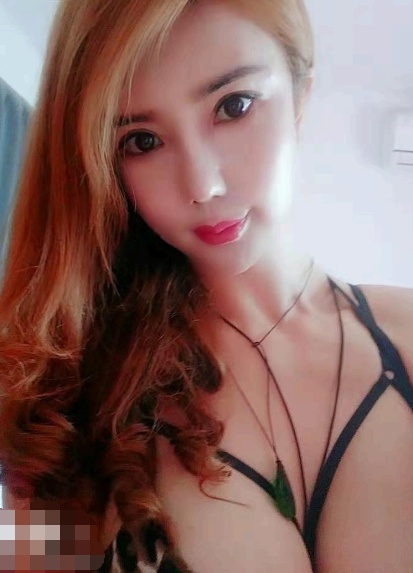 大连彦彦
