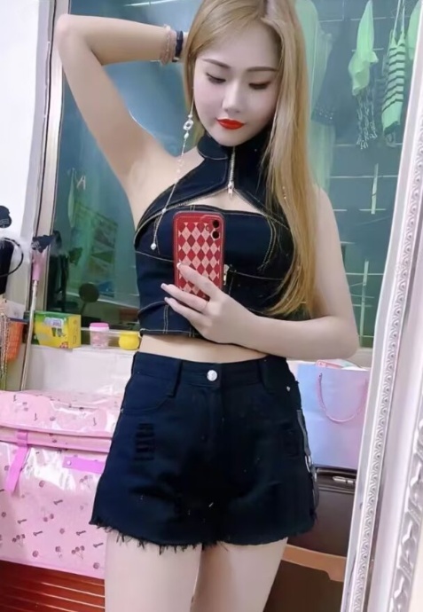 包河可可老师