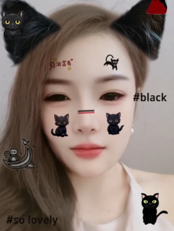 鼓楼服务系