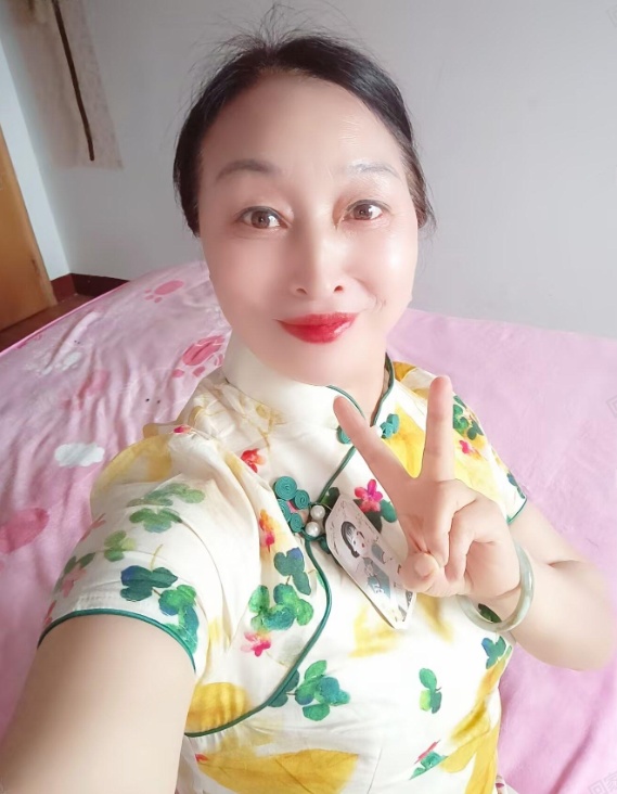 小义乌熟女
