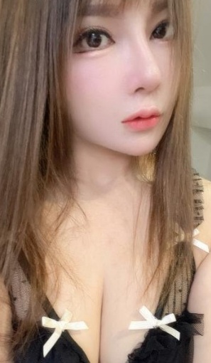 中山西区coco
