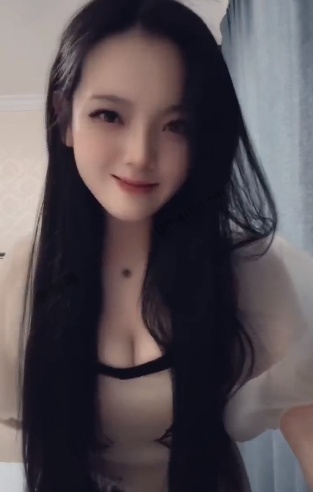 西湖区个人兼职