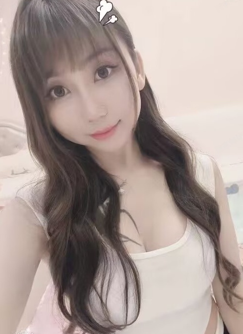吉林长腿妹子